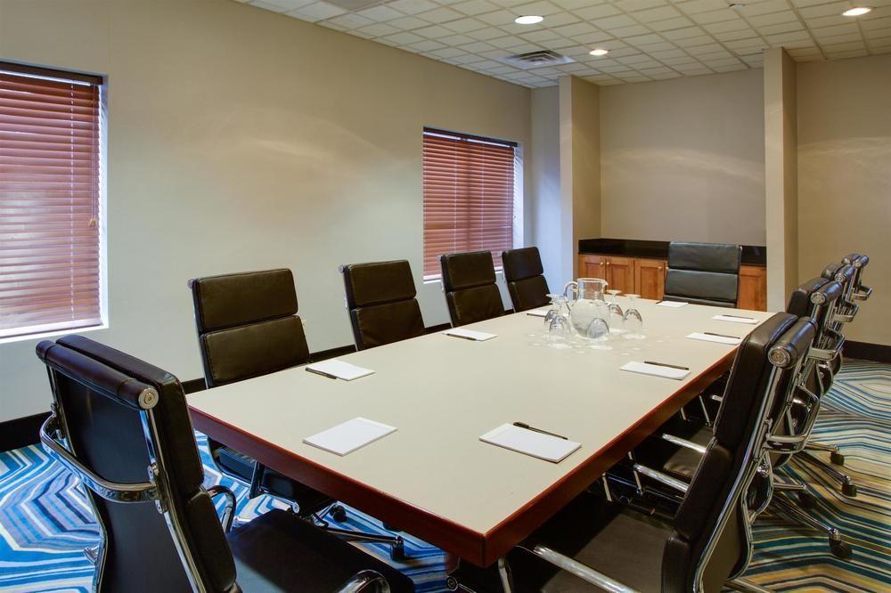 Fairfield Inn & Suites By Marriott Virginia Beach/Norfolk Airport Ngoại thất bức ảnh